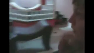 Наташа на ком Ос амигос