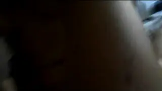 Хорошее чувство