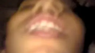 Учитель школы