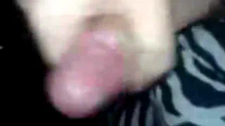 Окончание на мобильный телефон