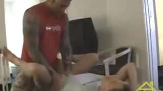 Безумный Домашний Секс Ленты