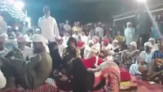 Арабские 3 Эротического Танца