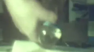 Бутылка воды 2