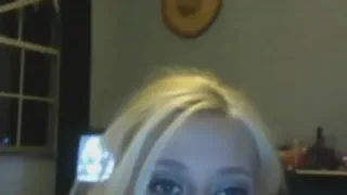 Молодой Веб-Камера Групповой Секс