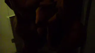 Видео 02