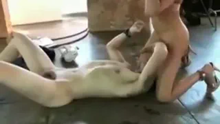 Секси Мия