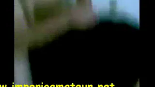 Дейси Ан Су Каса