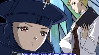Ангел ядро Ер 2 01