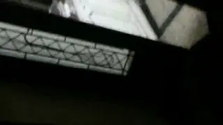 Халла Лучшие Чистящие девушка