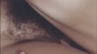 По всему миру с 04