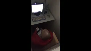 собственной кибер 3