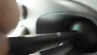 Люси езда