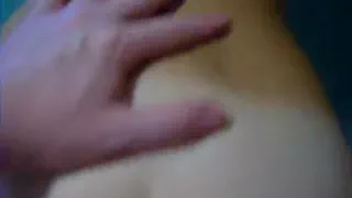 Бывшая девушка Сербия