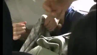 Любитель Балканского сербское порно фильм