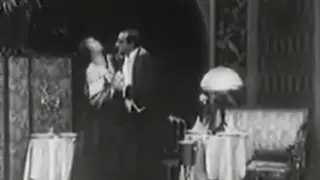 Бордель-1910
