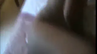 Отдых секс с моей возбужденный вторую половинку