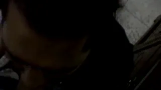 Мне мама ен Су труда односторонний 1