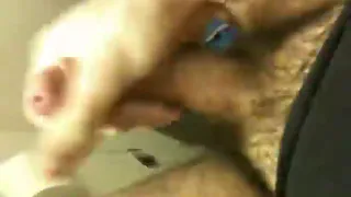 на 50 000