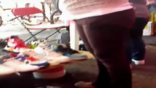 Ми Мару г дорогая Су