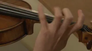 Дана & Кира