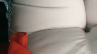 Хорошее утро жопа