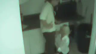 Камеры Слежения Блядь