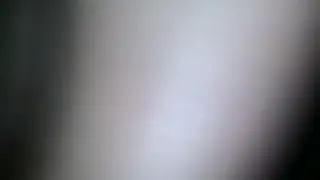 Изъ гузе у па у уста сербский