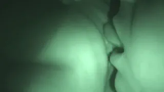 Я лижу ей киску она сосет мой член Домашнее Любительское видео