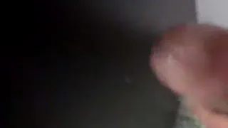 в комплекс
