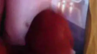 Окончание на Ванесса Хадженс пос
