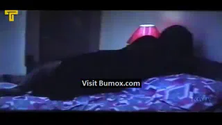 Роха роха тамил 2