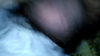 Ранним Утром Стояк