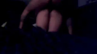 Порно Хаб Шлюха