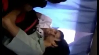 пять са Звезда шины -