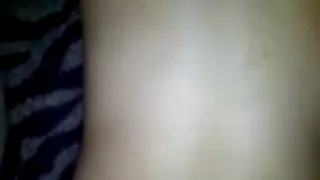 Иранские девушки задницу