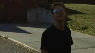 Бри Превышает Ожидания