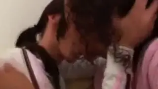 Молодой Страпон веселье