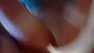 Интересный снимок этих двух блядь стоя по вебкамере