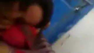 Два дези бхабхи делают действуя лесбиянок