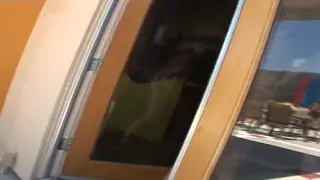 Джэсмин Кашемир и ср Богиня