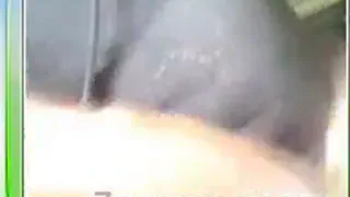Девушки Показывает Соски на ее Кэм Видео Большие Сиськи Лифчик