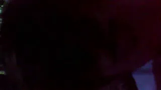 Горячая 20 лет сосать мой член открытый часть 3