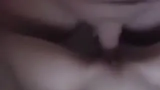 Муж заснял жену трахает лучший друг