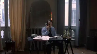 Изабель Юппер Секс Клипы От Лулу 1980