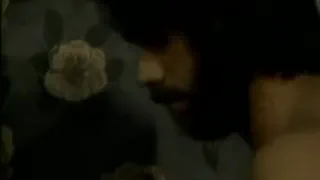 Потаскухи - Сцена 6