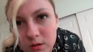 Мой сын заканчивает кончаю повсюду для мамы