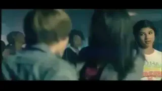 субнормальный