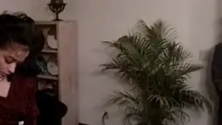 Шлюха негритянка Лесбиянка Лижет Блондинке