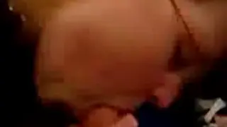 ä им авто
