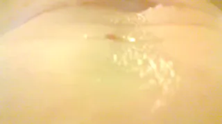 Датский парень 23 11 13 Часть 2